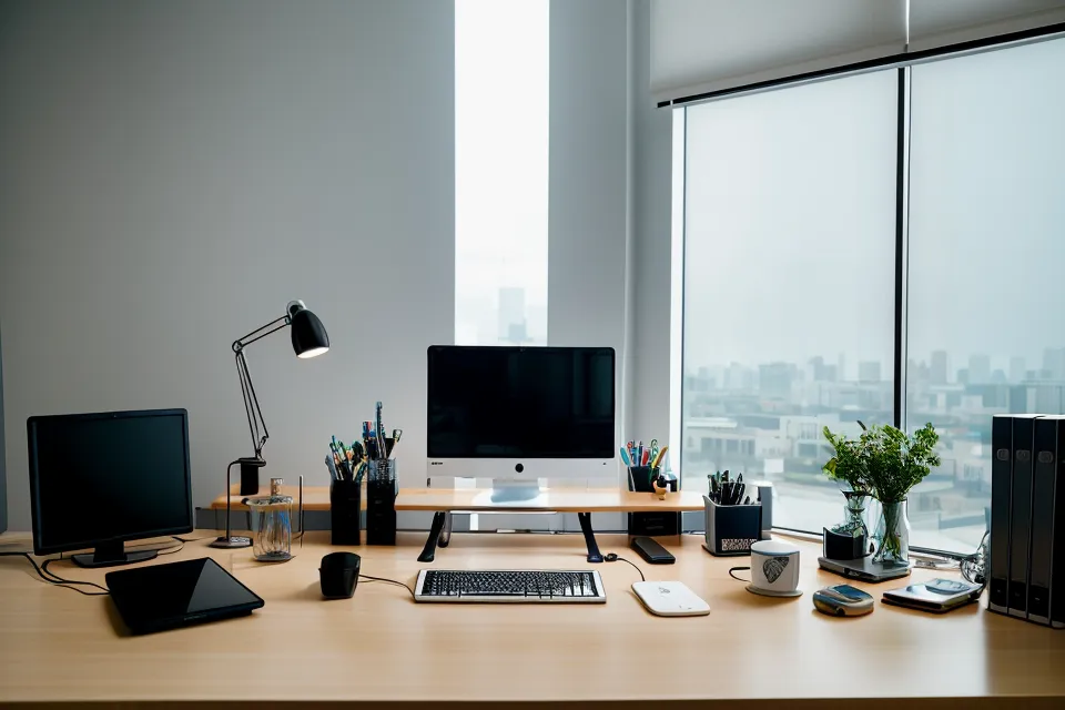 Best Astaxanthin Benefits for Programmers Dealing With Screen Fatigue