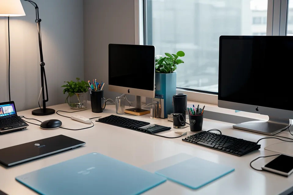 Best Magnesium for Eye Twitching Caused by Long Coding Sessions