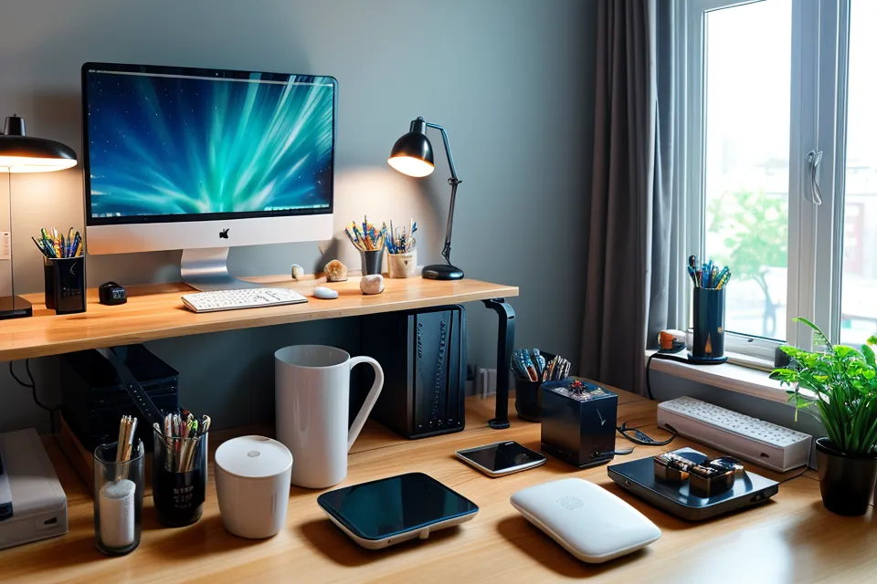 How to Relieve Eye Strain from Coding All Day Long
