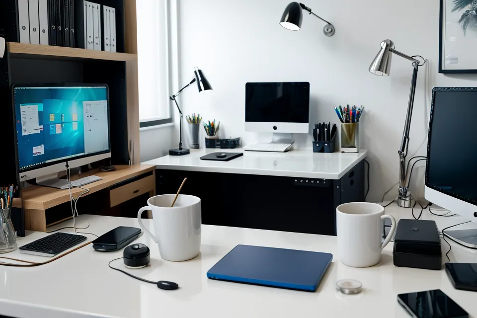 How to Reduce Digital Eye Strain Without Giving Up Dark Mode