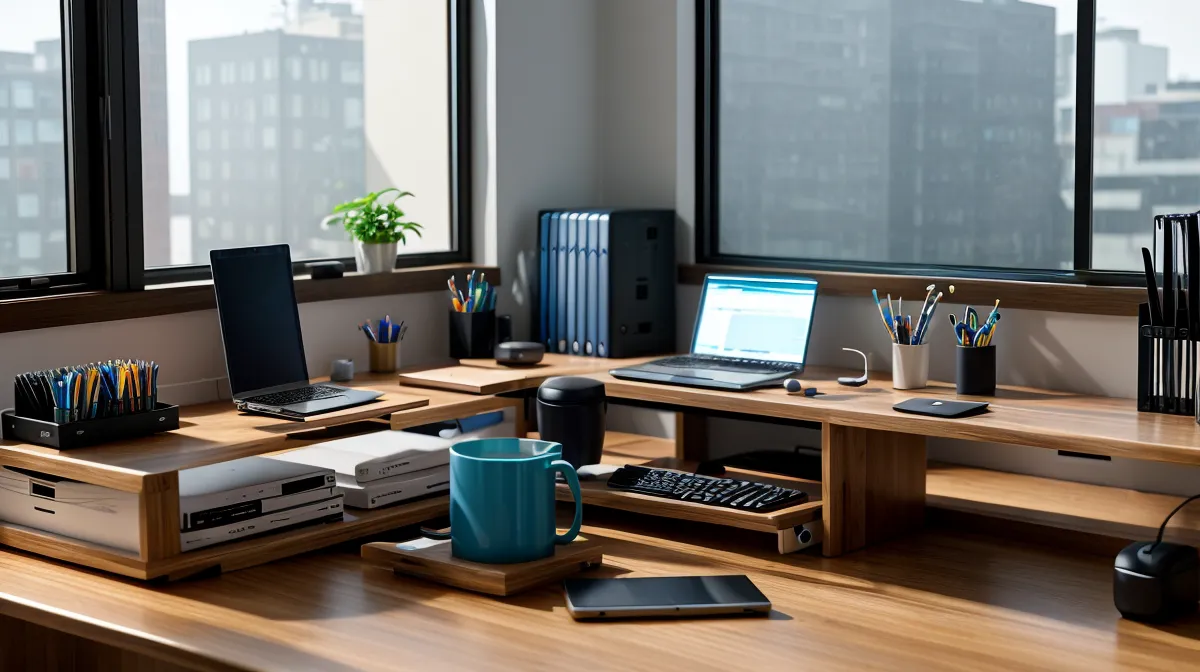 TheyaVue Review: Why This Budget Option Became My Daily Driver for Screen Fatigue