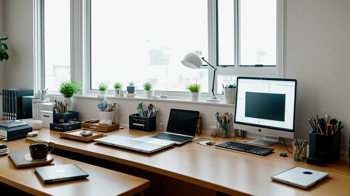 Why Every Developer Needs an Eye Fatigue Spreadsheet for Remote Work (2026 Update)
